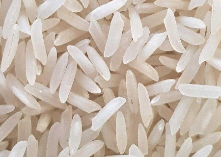 https://shp.aradbranding.com/قیمت خرید برنج الک شده شیرودی + فروش ویژه